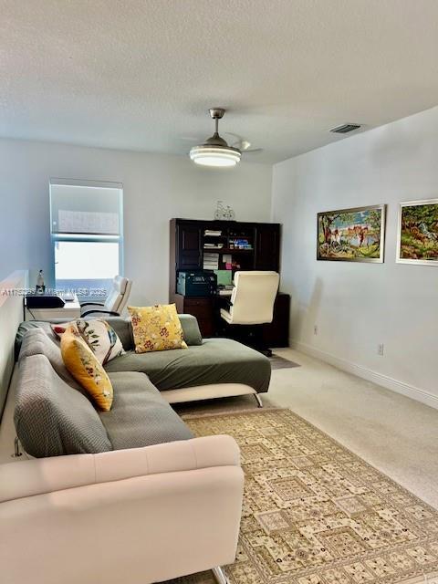 1110 Verde Ct, Deerfield Beach, Florida image 26