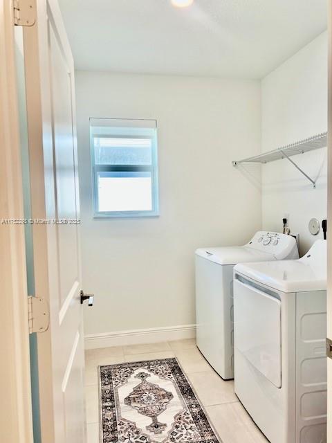 1110 Verde Ct, Deerfield Beach, Florida image 27