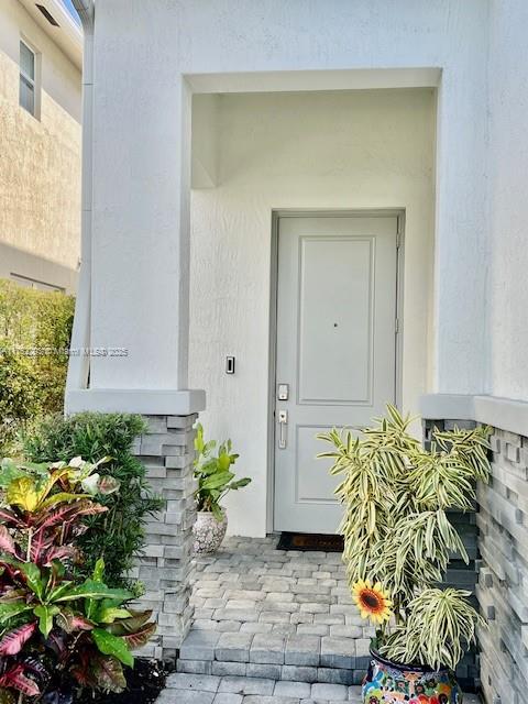 1110 Verde Ct, Deerfield Beach, Florida image 3