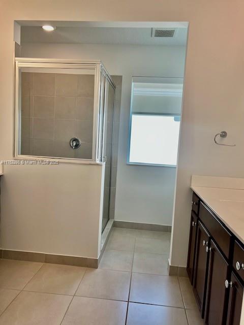 1110 Verde Ct, Deerfield Beach, Florida image 30