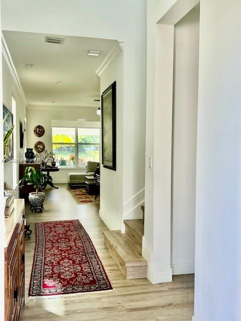 1110 Verde Ct, Deerfield Beach, Florida image 5