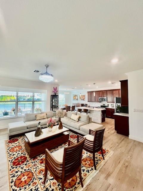 1110 Verde Ct, Deerfield Beach, Florida image 7
