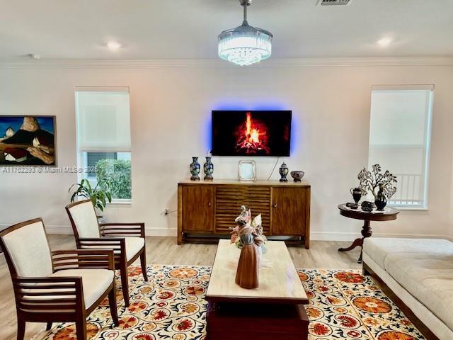 1110 Verde Ct, Deerfield Beach, Florida image 9