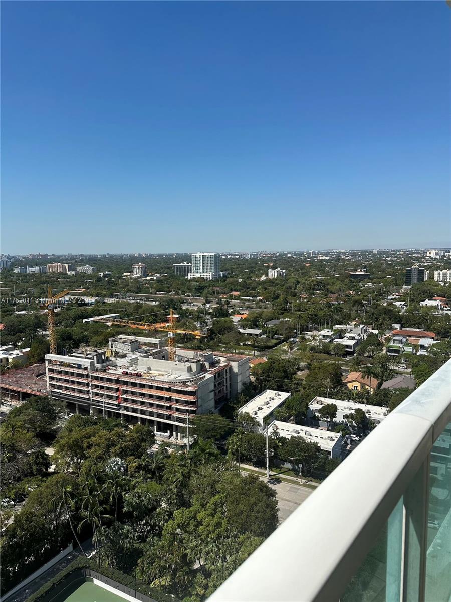2101 Brickell Ave #2310, Miami FL 33129