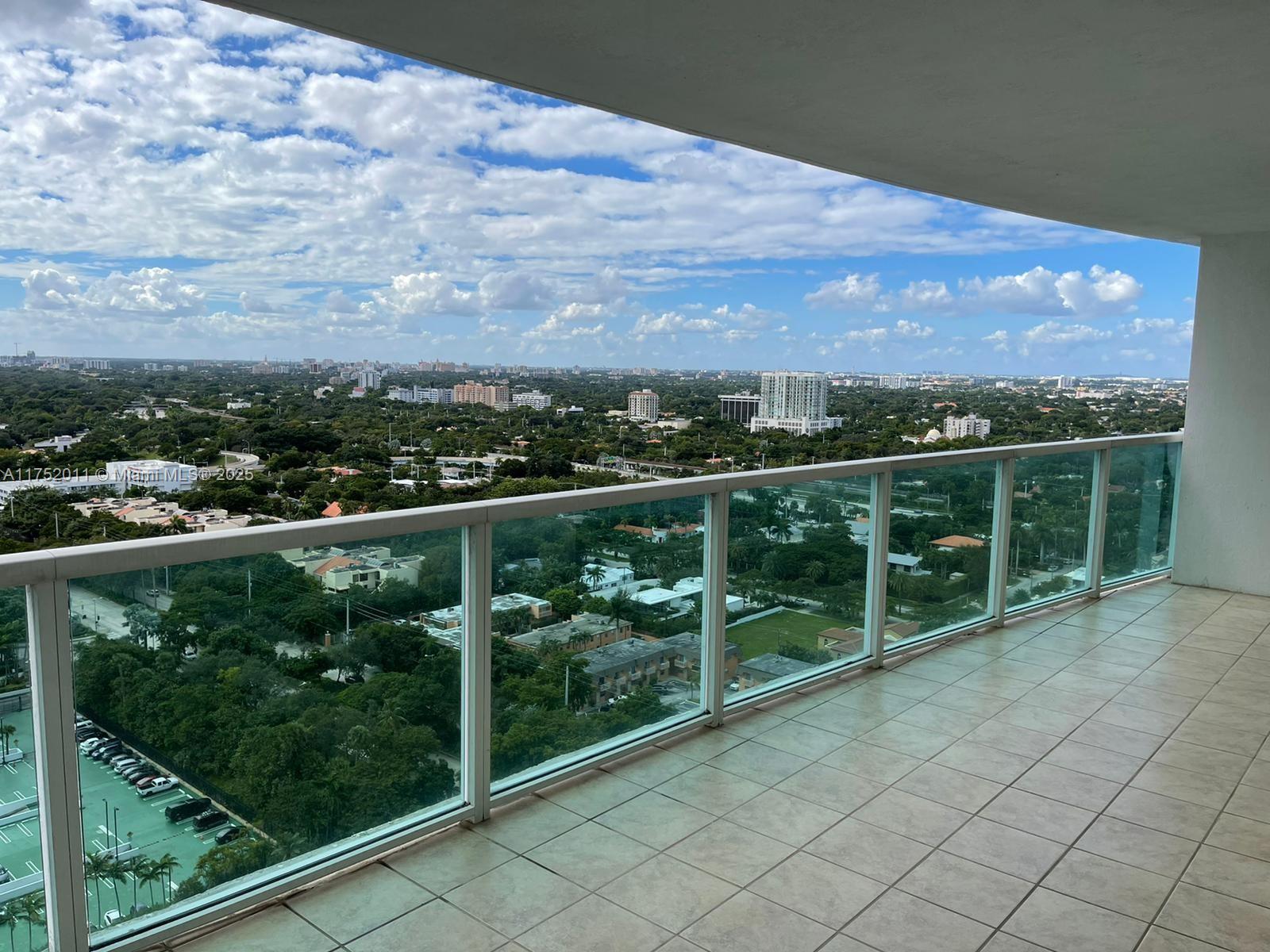 2101 Brickell Ave #2310, Miami FL 33129