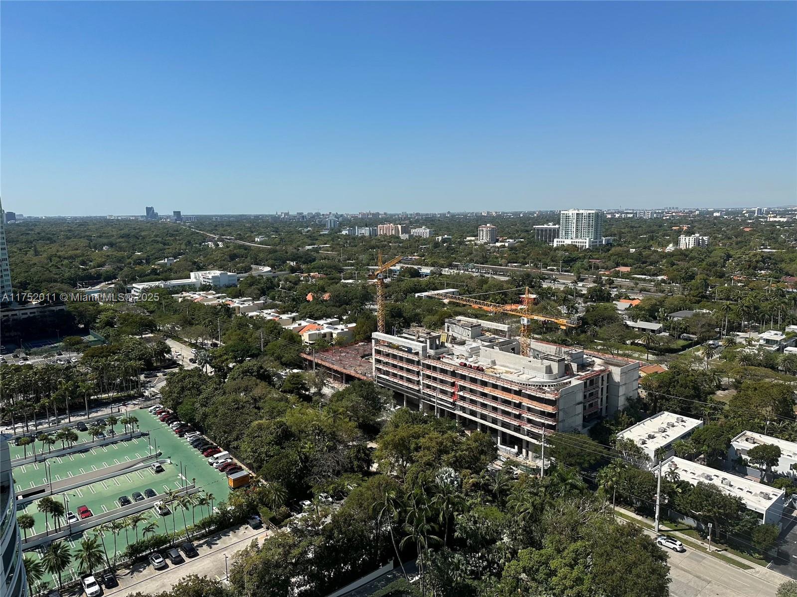 2101 Brickell Ave #2310, Miami FL 33129