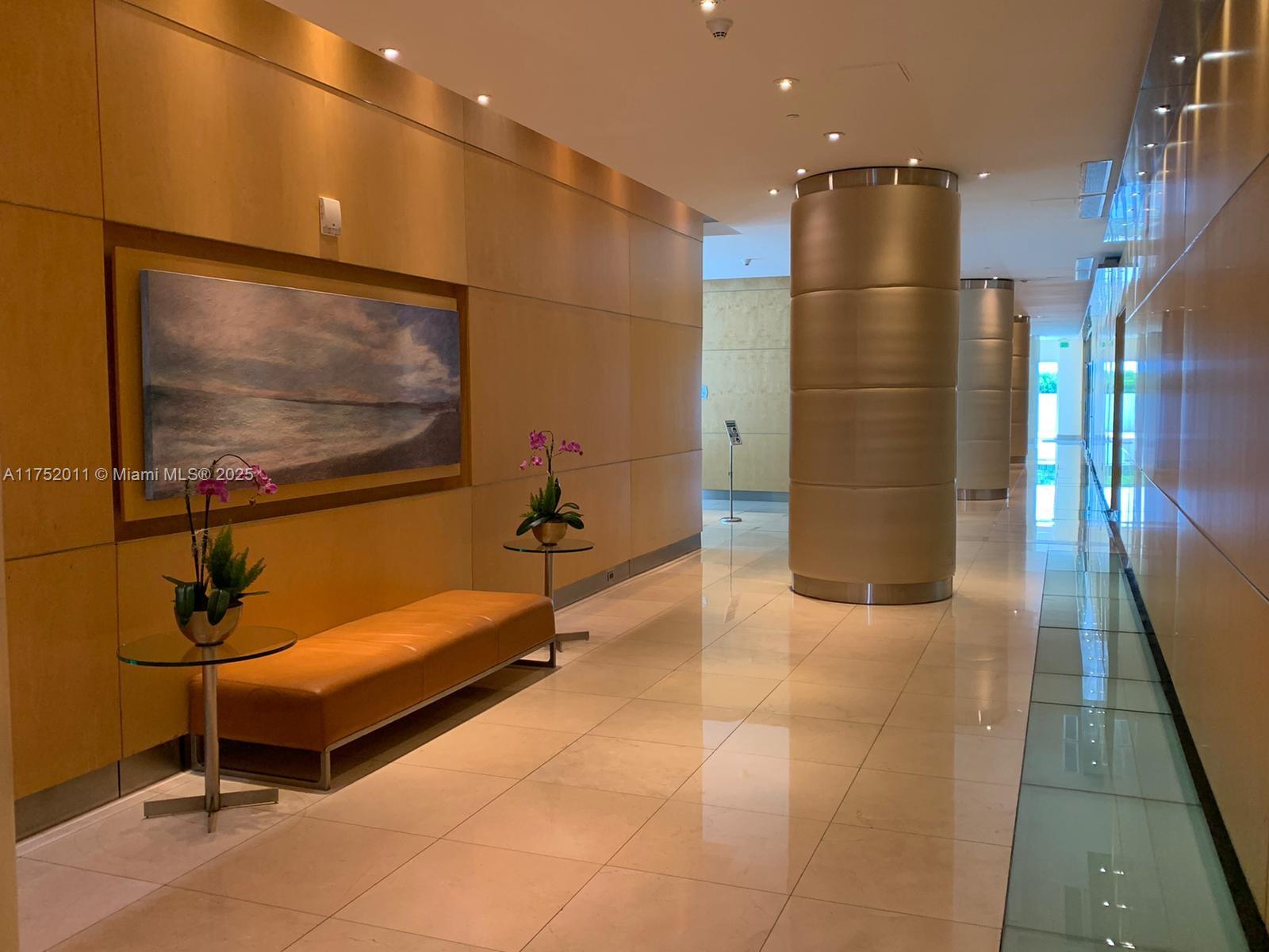2101 Brickell Ave #2310, Miami FL 33129