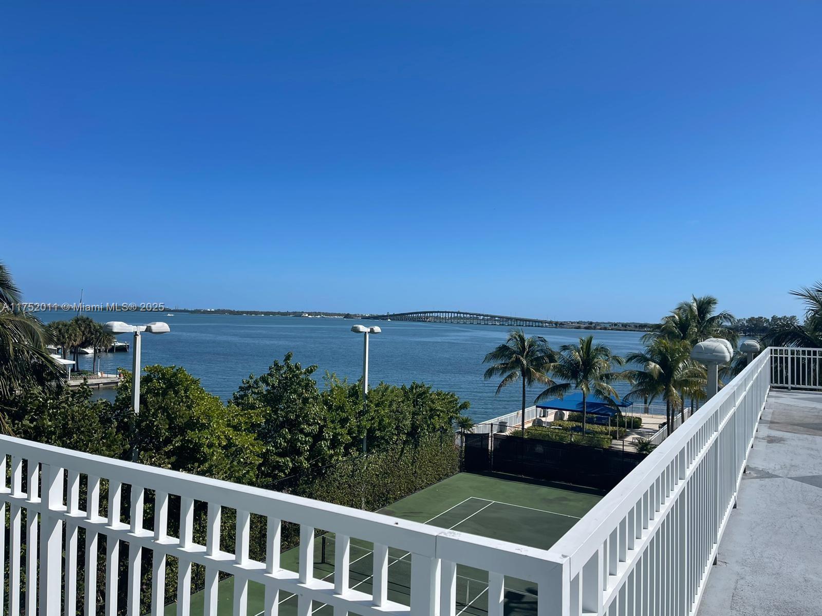 2101 Brickell Ave #2310, Miami FL 33129