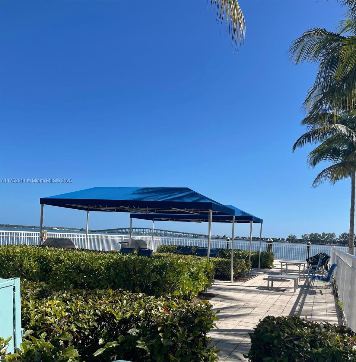 2101 Brickell Ave #2310, Miami FL 33129