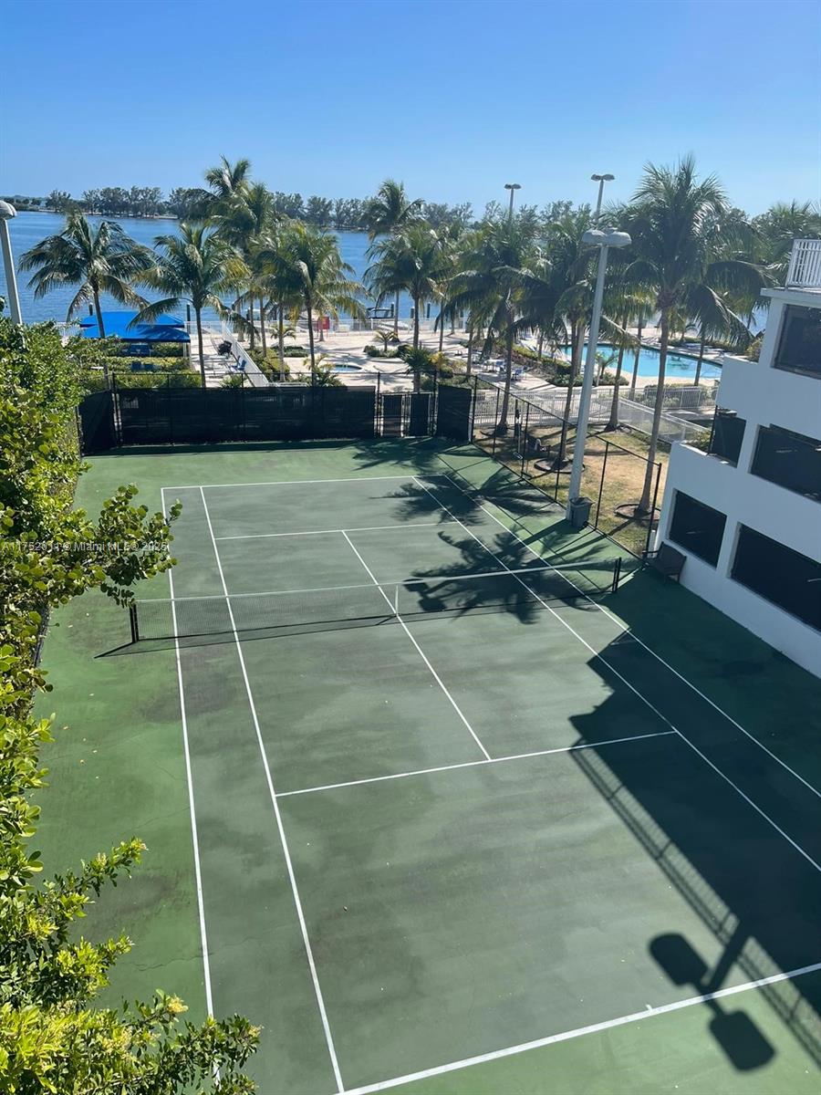 2101 Brickell Ave #2310, Miami FL 33129