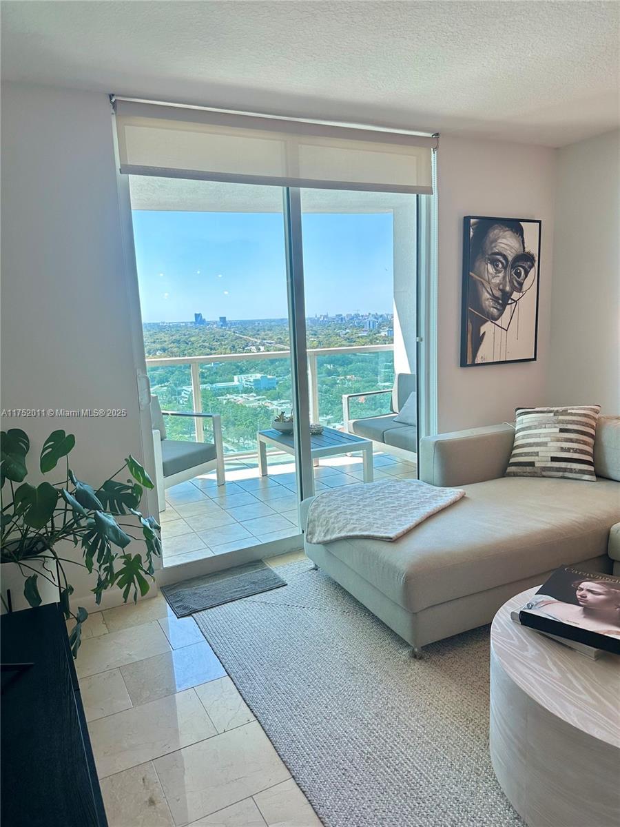 2101 Brickell Ave #2310, Miami FL 33129