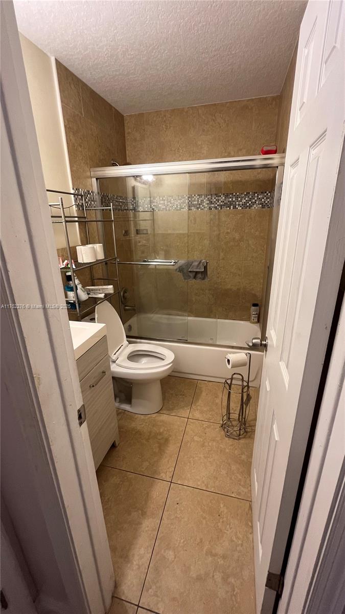 3591 NW 37th St, Lauderdale Lakes, Florida image 16