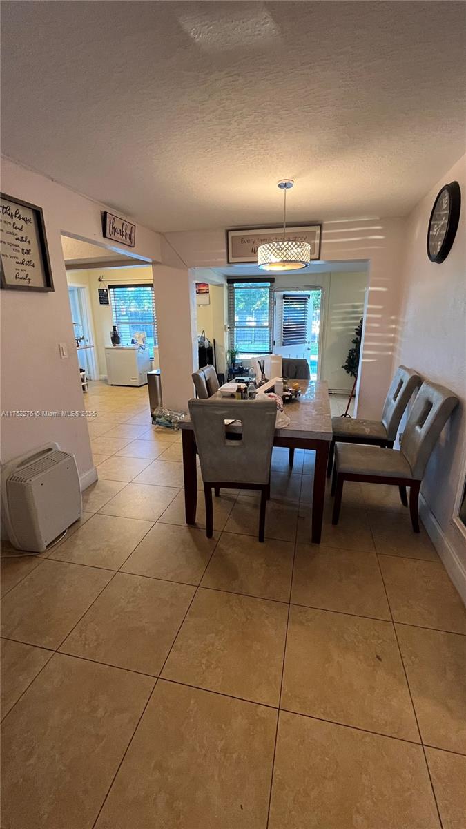 3591 NW 37th St, Lauderdale Lakes, Florida image 17