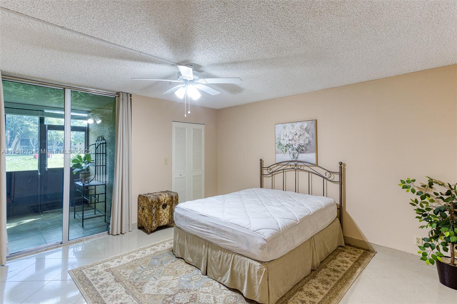 480 NW 76th Ave #104, Margate, Florida image 16