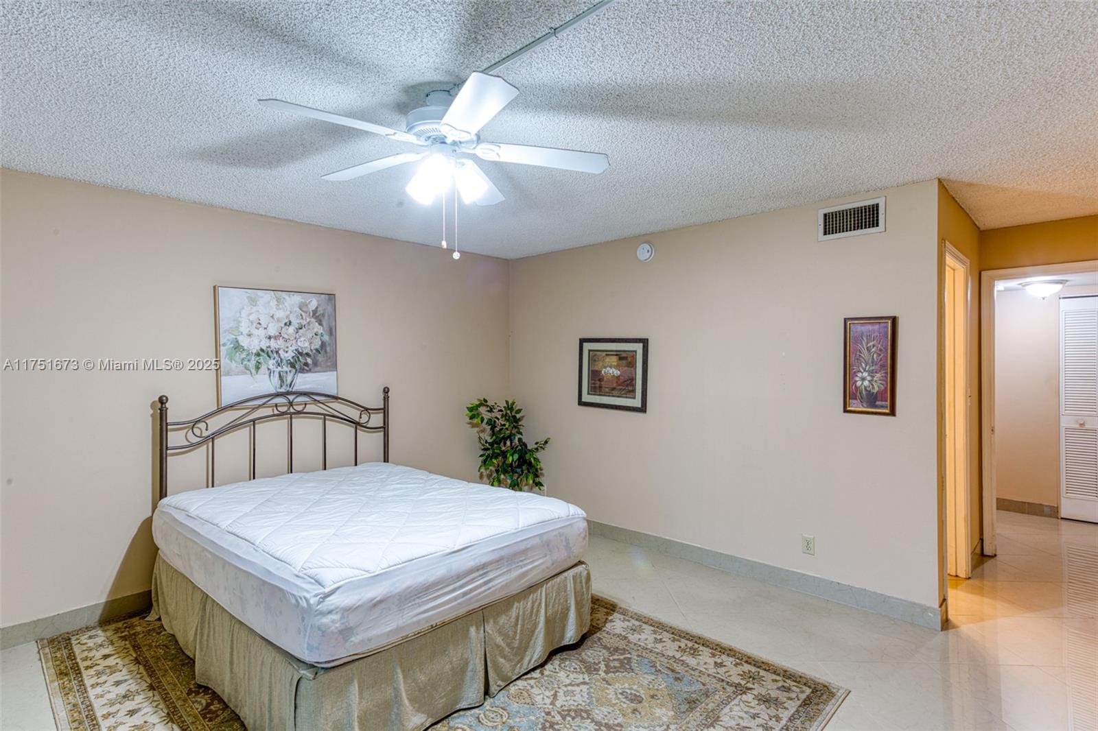 480 NW 76th Ave #104, Margate, Florida image 17