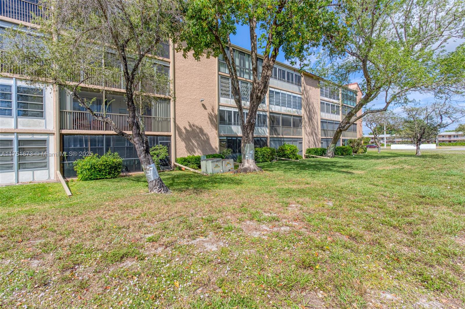 480 NW 76th Ave #104, Margate, Florida image 21