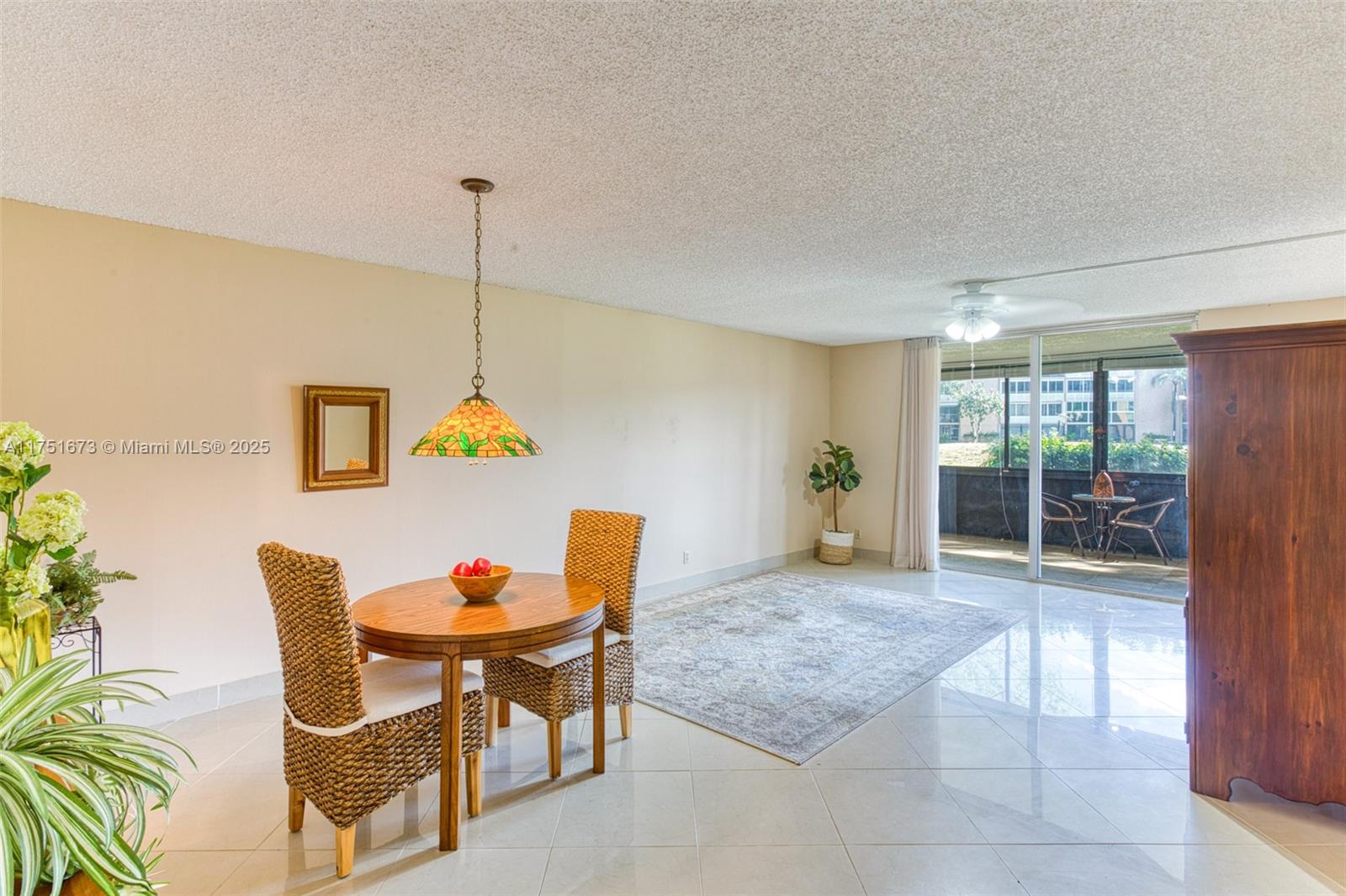 480 NW 76th Ave #104, Margate, Florida image 3