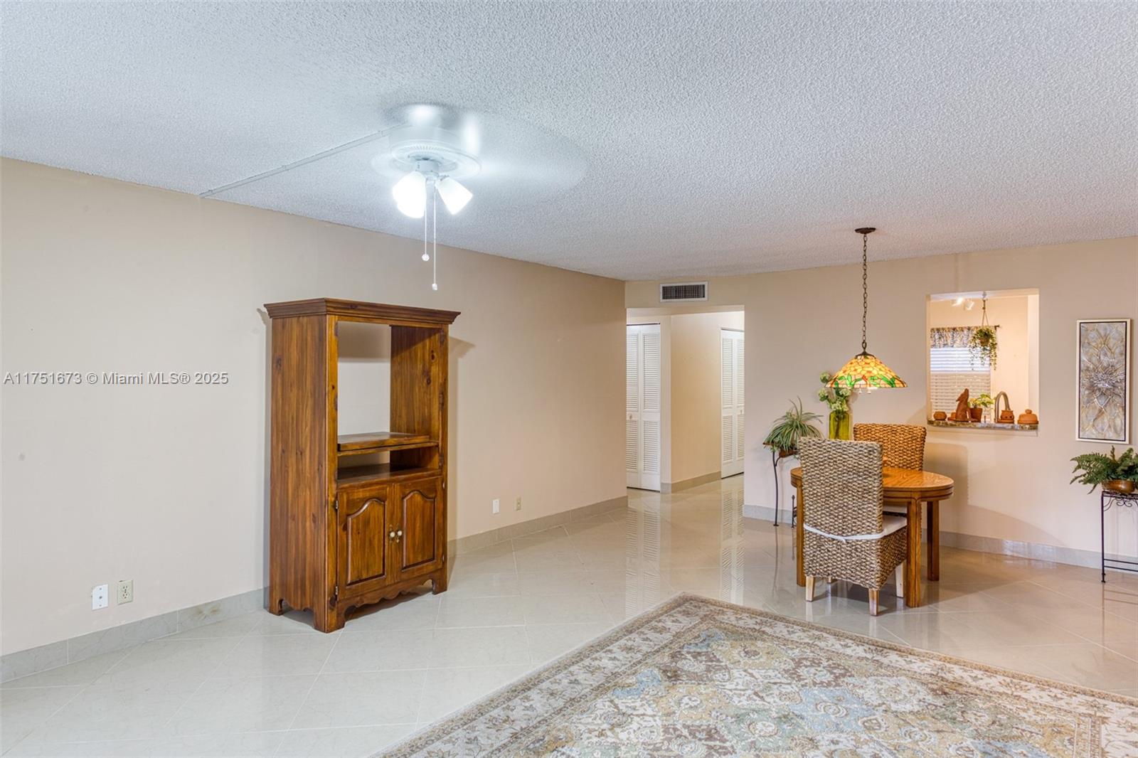 480 NW 76th Ave #104, Margate, Florida image 7