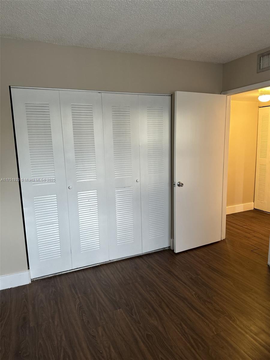 9783 Nob Hill Ct #9783, Sunrise, Florida image 12