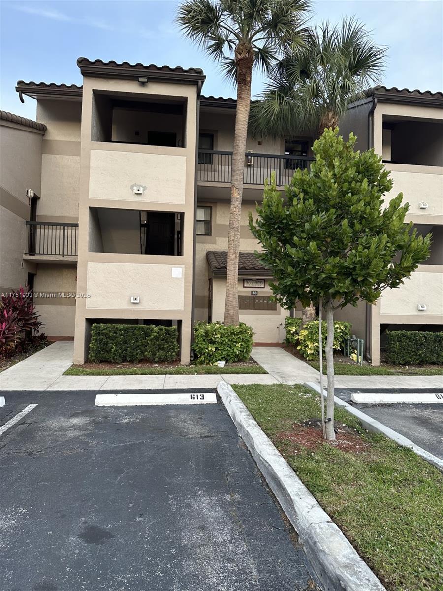 9783 Nob Hill Ct #9783, Sunrise, Florida image 2