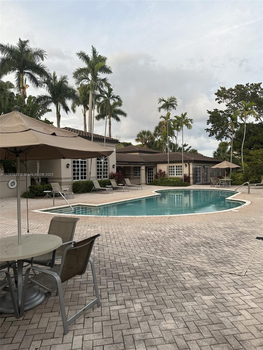 9783 Nob Hill Ct #9783, Sunrise, Florida image 21