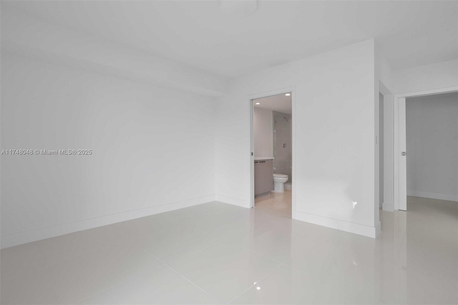 1150 101st St #402, Bay Harbor Islands, Florida image 17