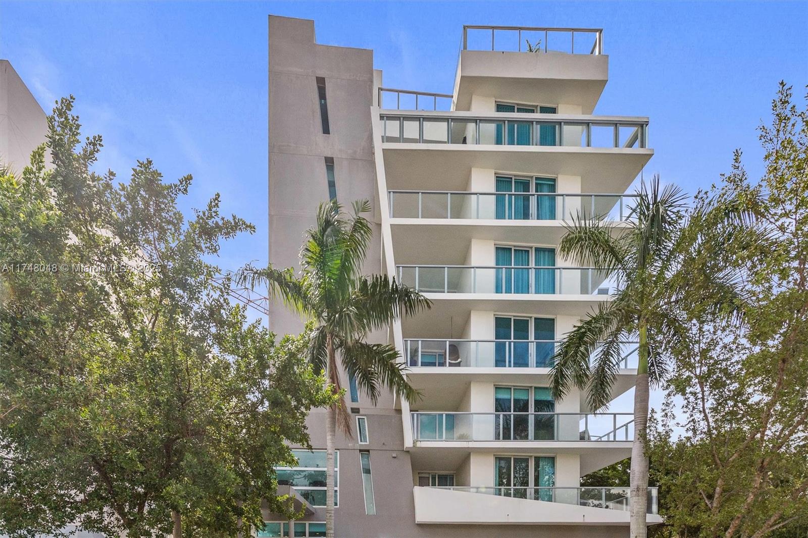 1150 101st St #402, Bay Harbor Islands, Florida image 40