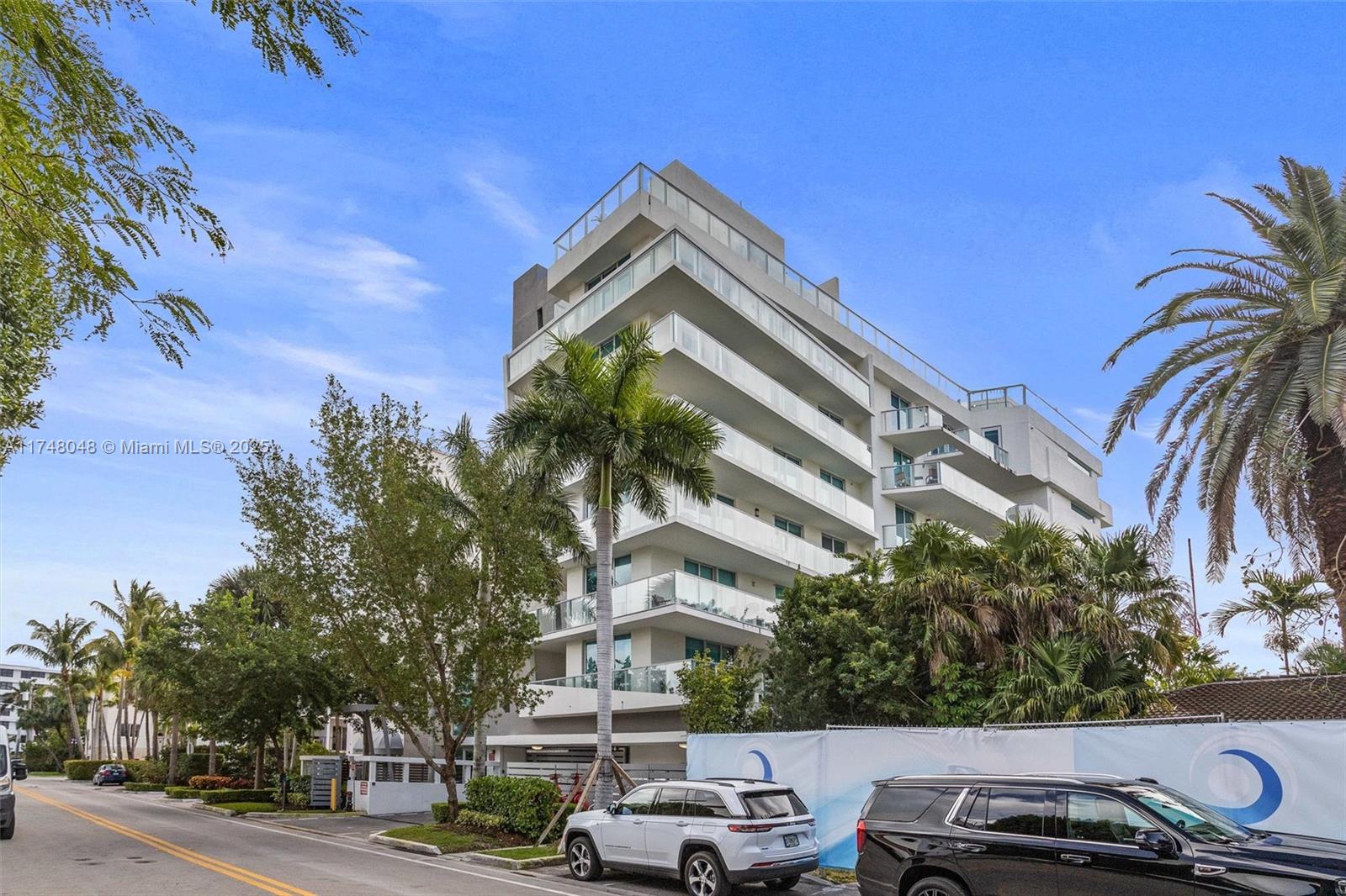 1150 101st St #402, Bay Harbor Islands, Florida image 41