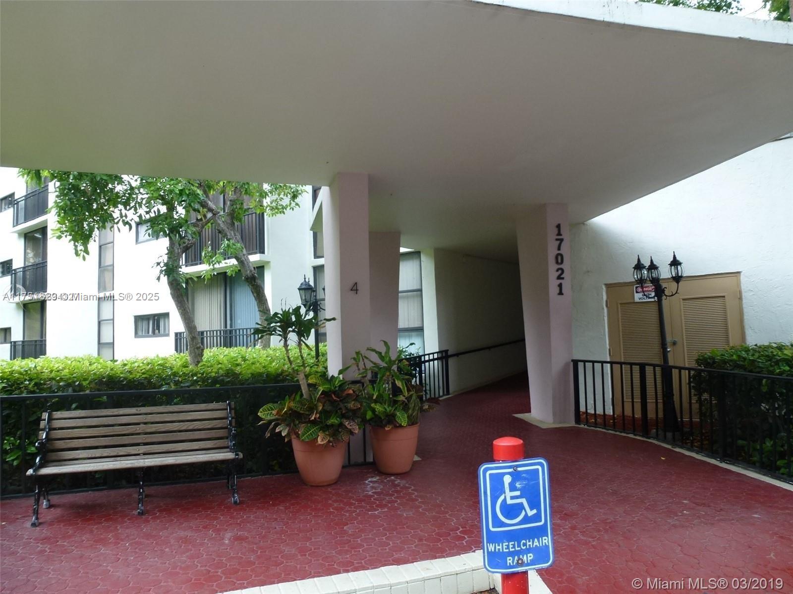 Property photo # 2