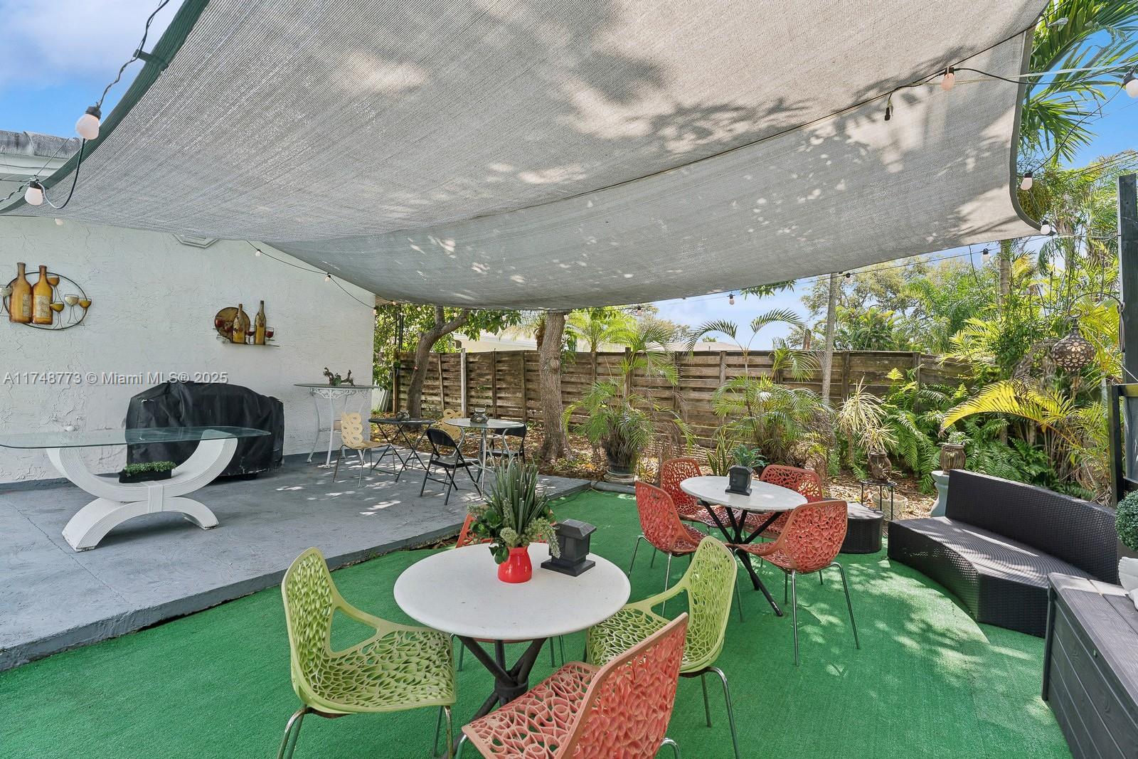 Listing Photo 35