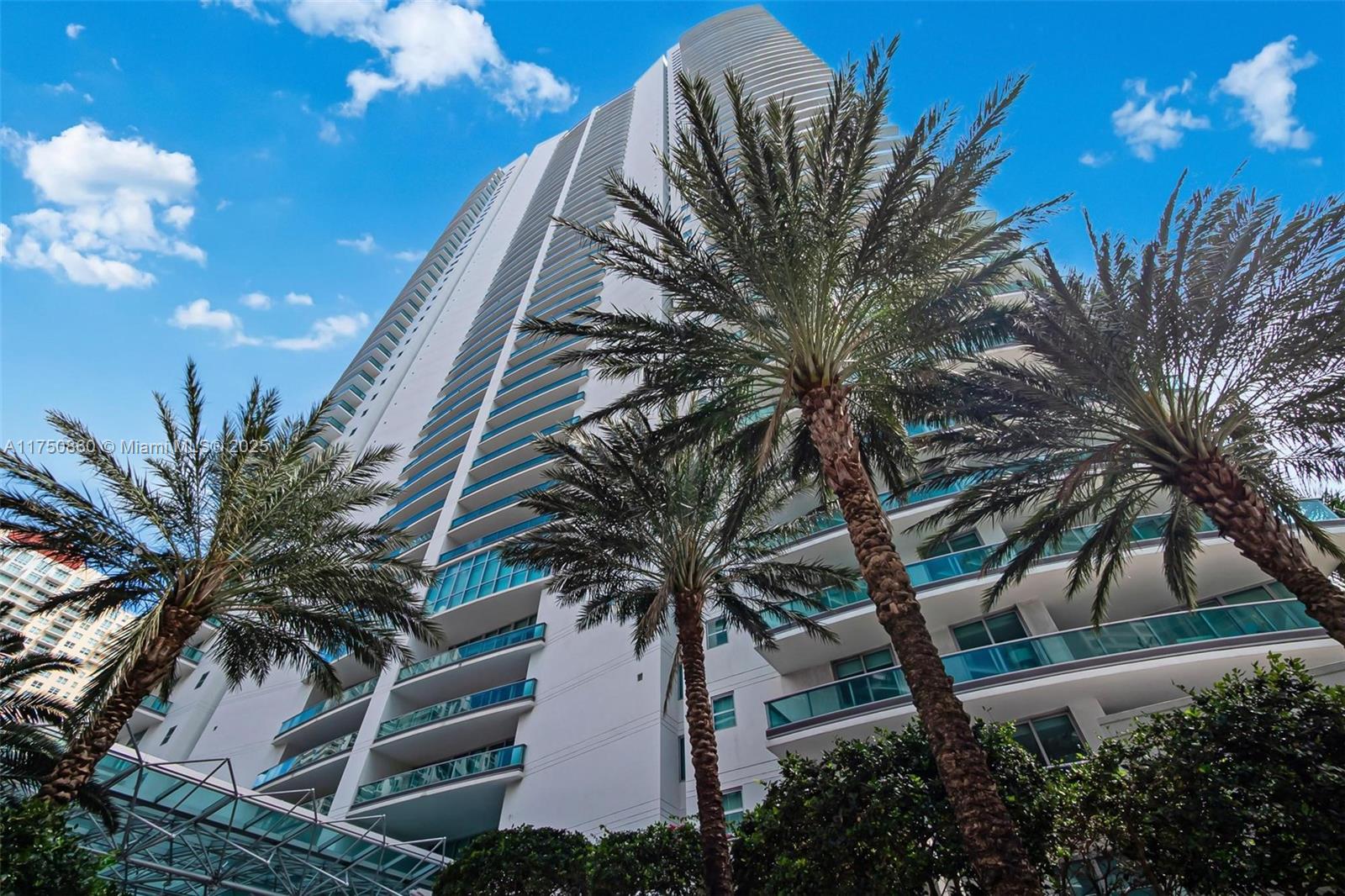 1331 Brickell Bay Dr #BL-33, Miami FL 33131