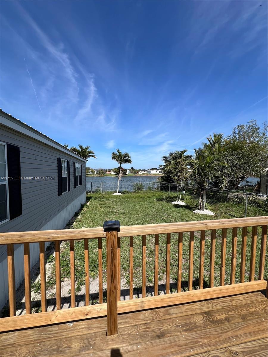 1632 Joshua Blvd, Clewiston, Florida image 39