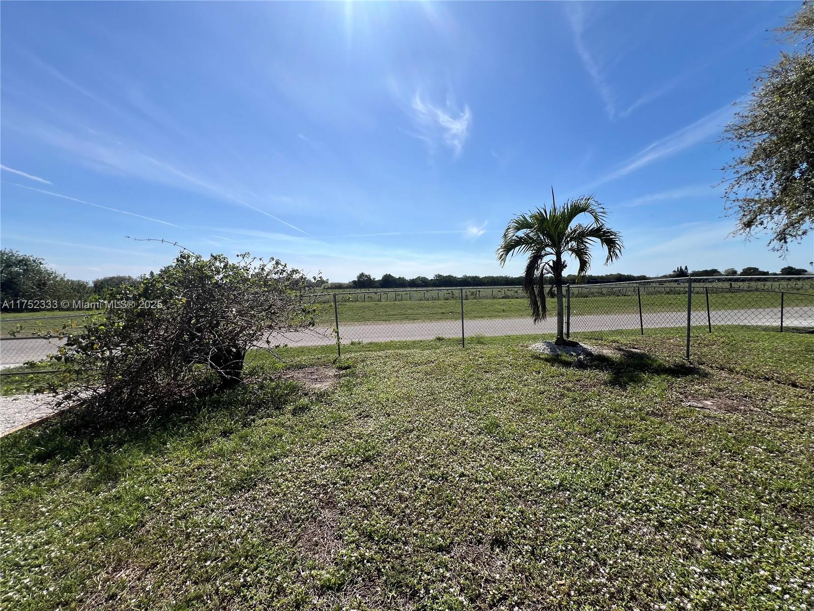 1632 Joshua Blvd, Clewiston, Florida image 40