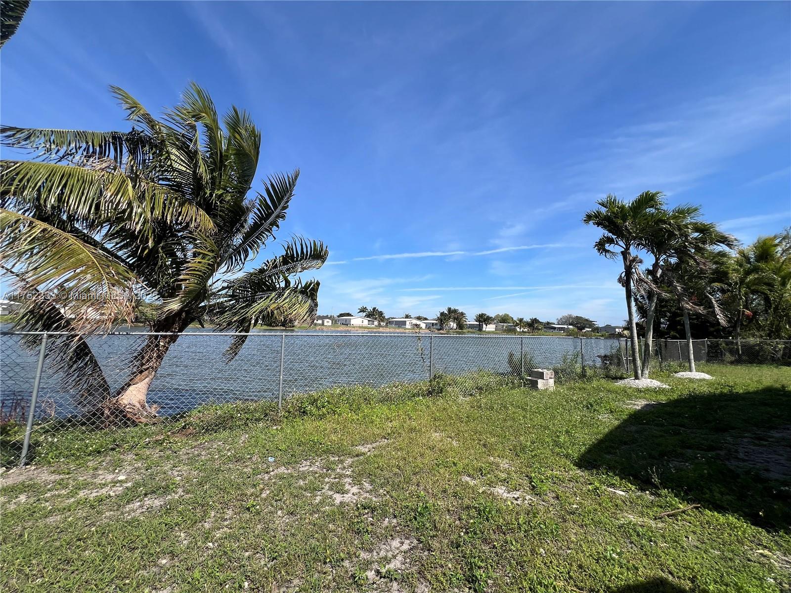 1632 Joshua Blvd, Clewiston, Florida image 6