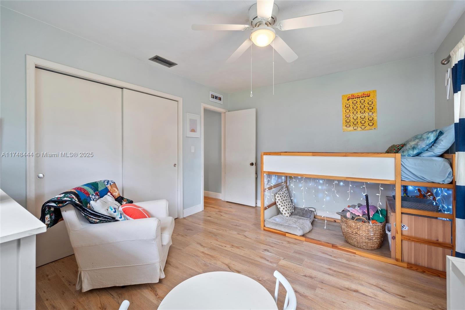 940 SW 52nd Ave, Plantation, Florida image 16