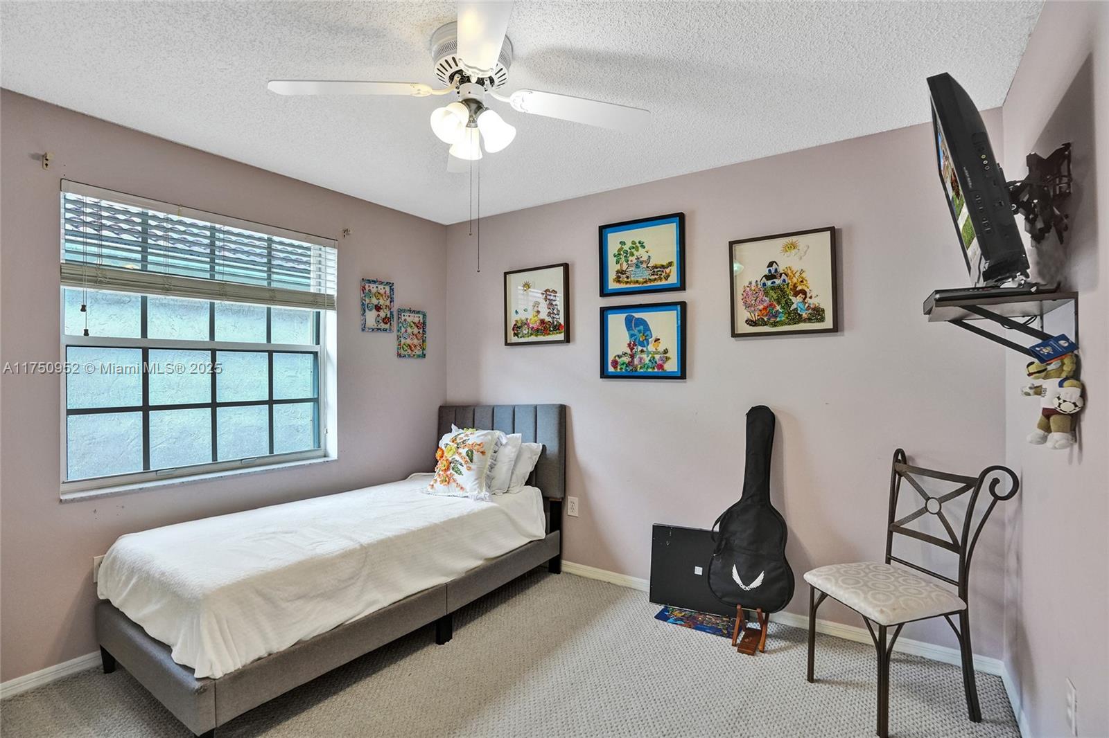 7547 NW 25th St, Margate, Florida image 33