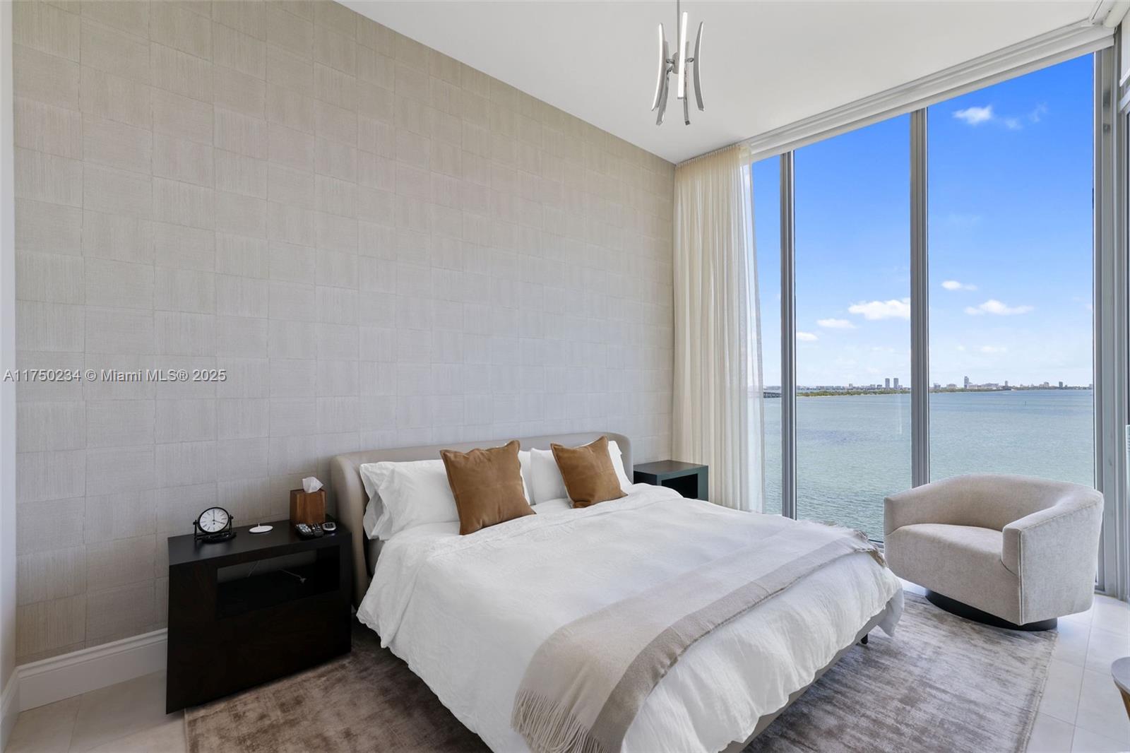2900 NE 7th Ave #603, Miami FL 33137