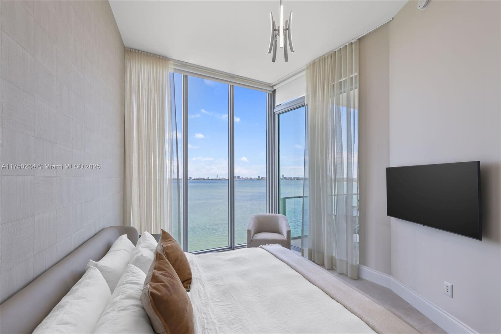 2900 NE 7th Ave #603, Miami FL 33137