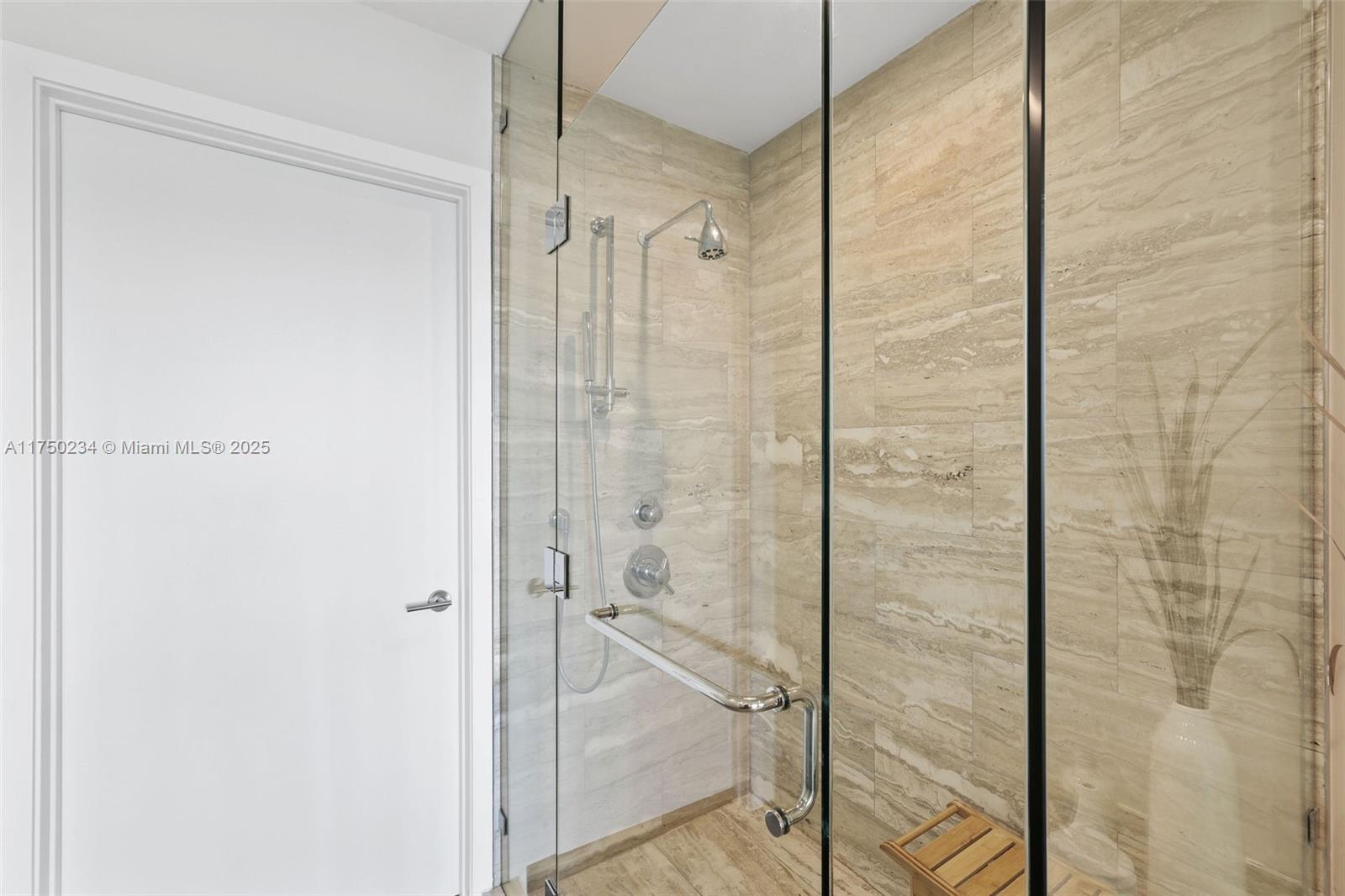 2900 NE 7th Ave #603, Miami FL 33137