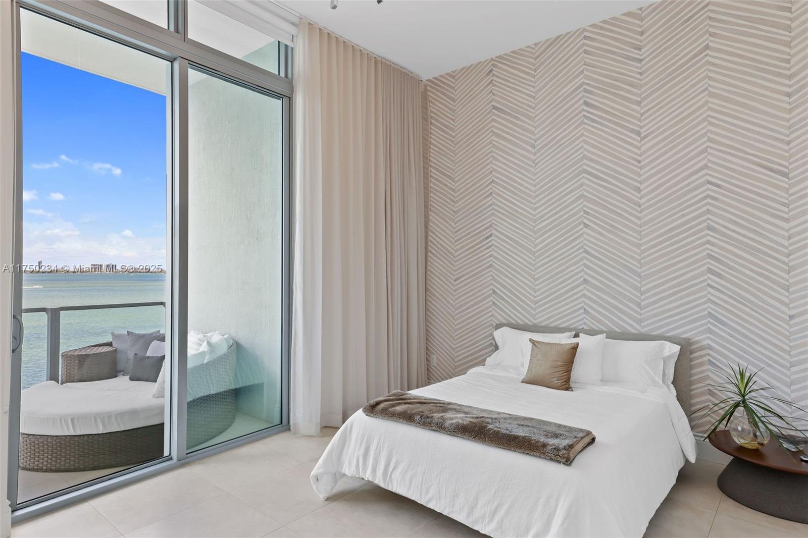 2900 NE 7th Ave #603, Miami FL 33137