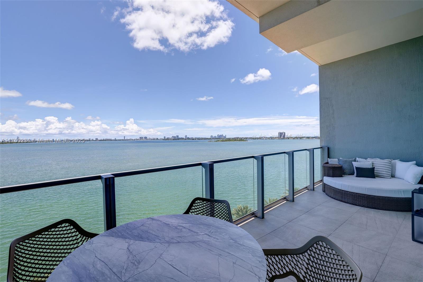 2900 NE 7th Ave #603, Miami FL 33137