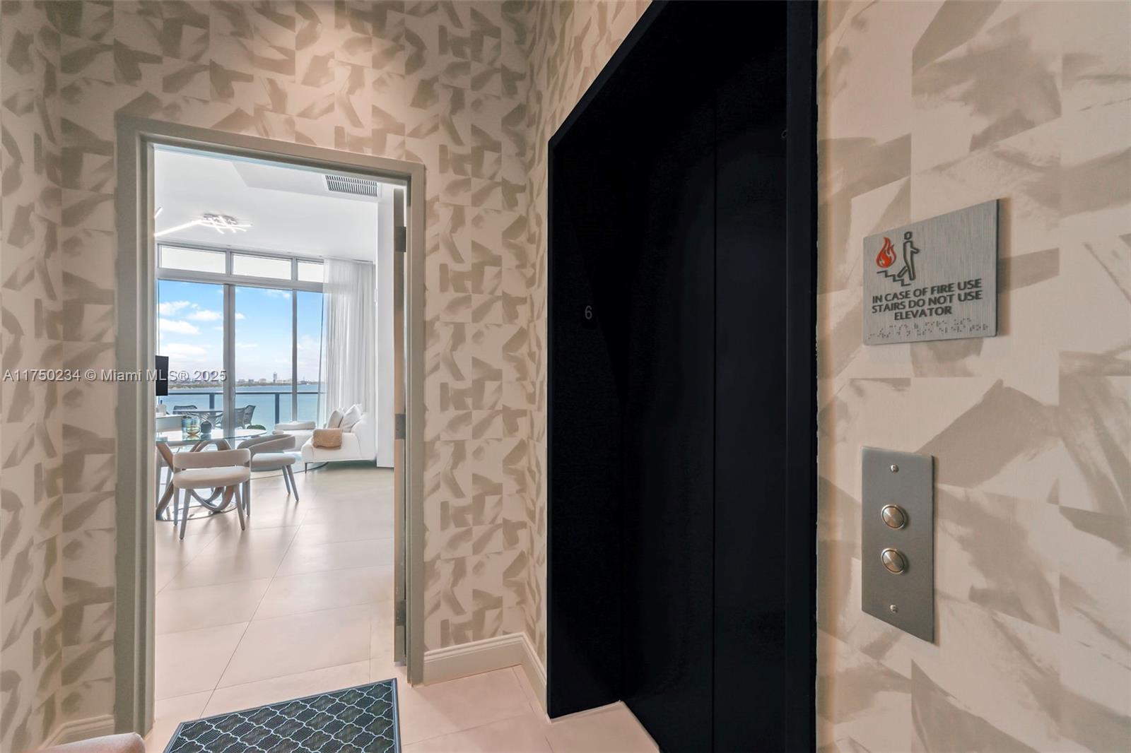 2900 NE 7th Ave #603, Miami FL 33137