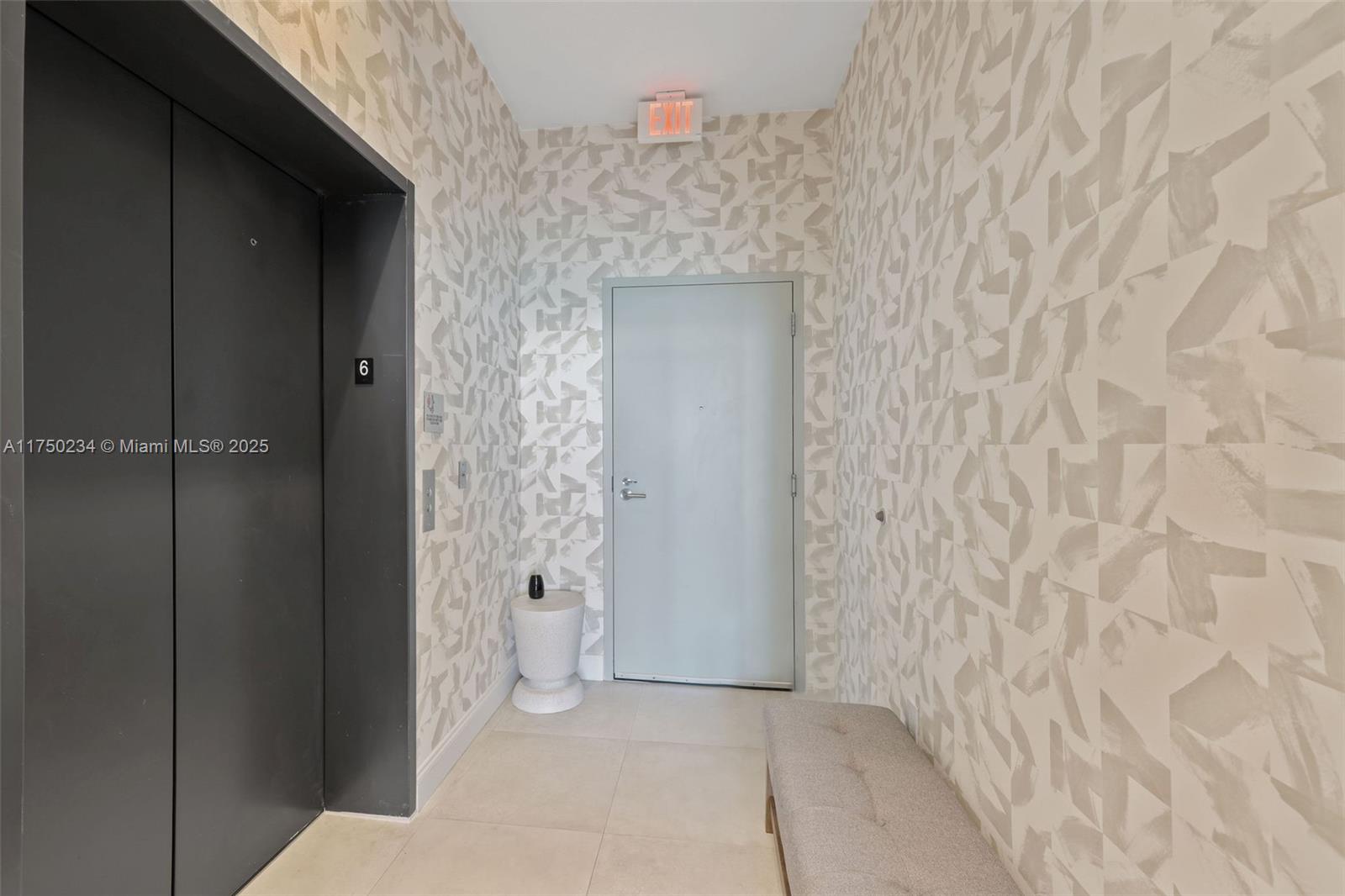 2900 NE 7th Ave #603, Miami FL 33137