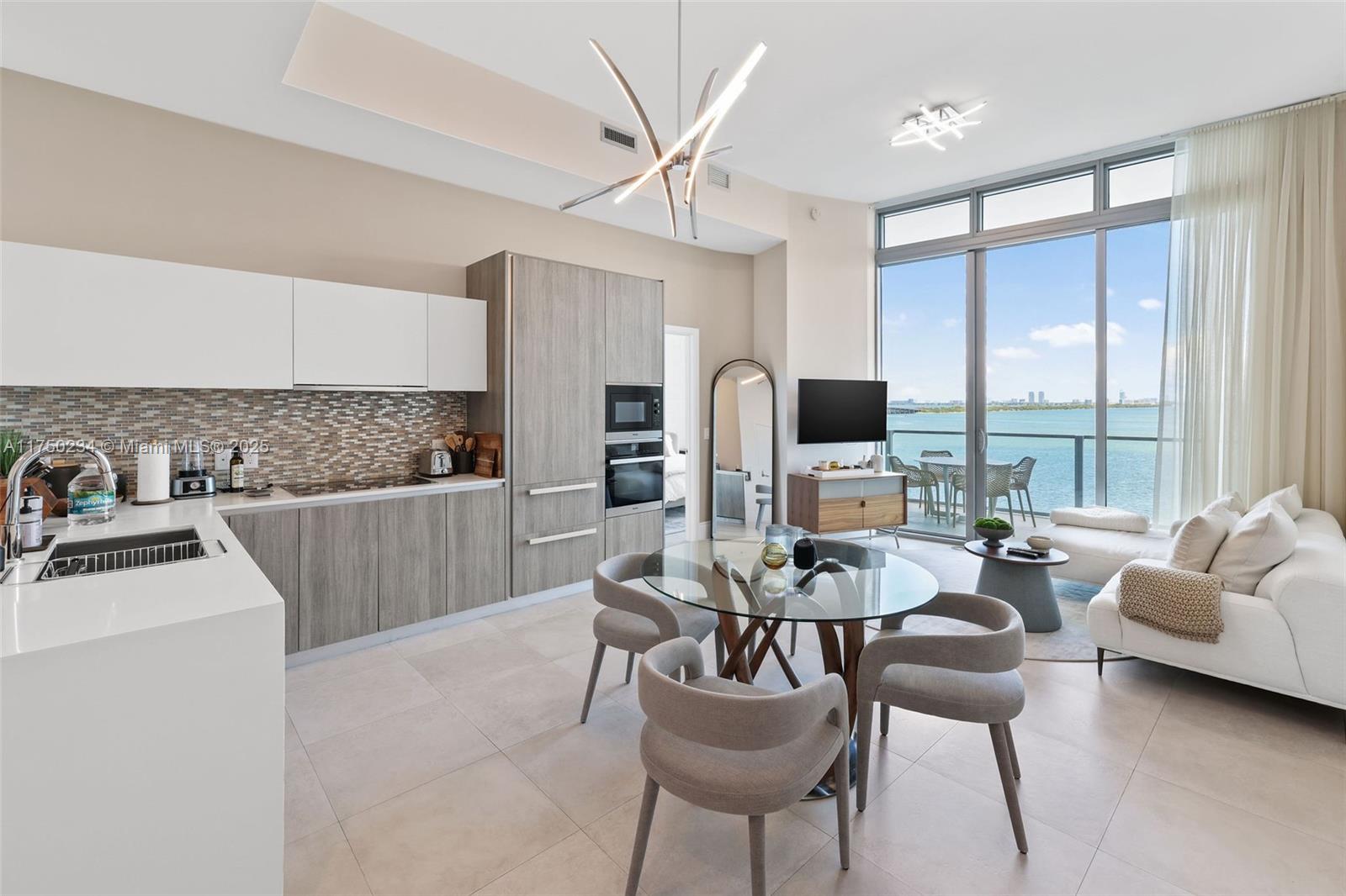 2900 NE 7th Ave #603, Miami FL 33137
