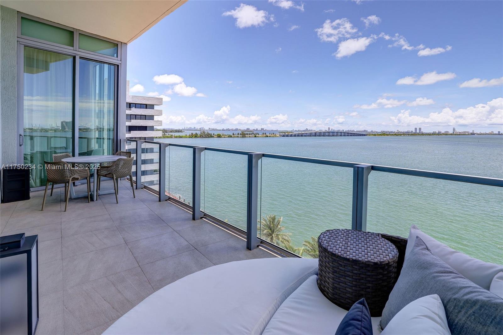 2900 NE 7th Ave #603, Miami FL 33137