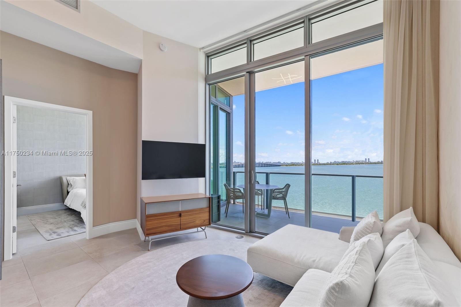 2900 NE 7th Ave #603, Miami FL 33137