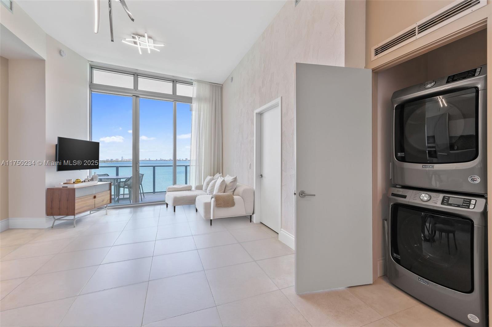 2900 NE 7th Ave #603, Miami FL 33137