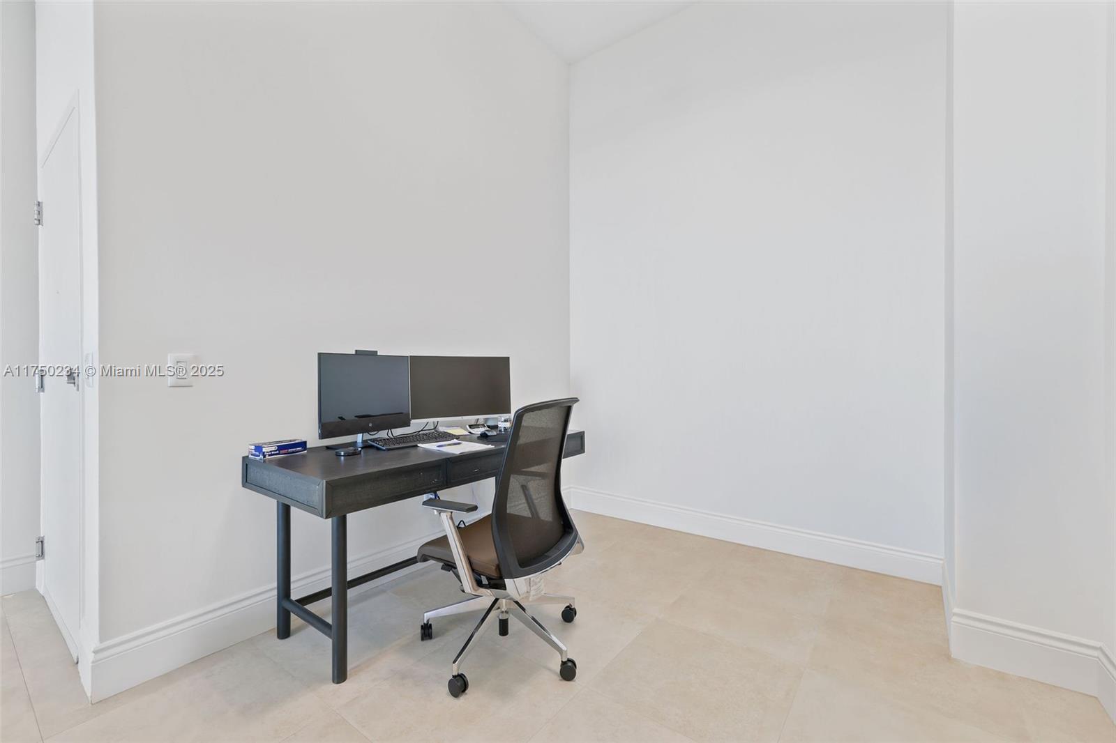 2900 NE 7th Ave #603, Miami FL 33137