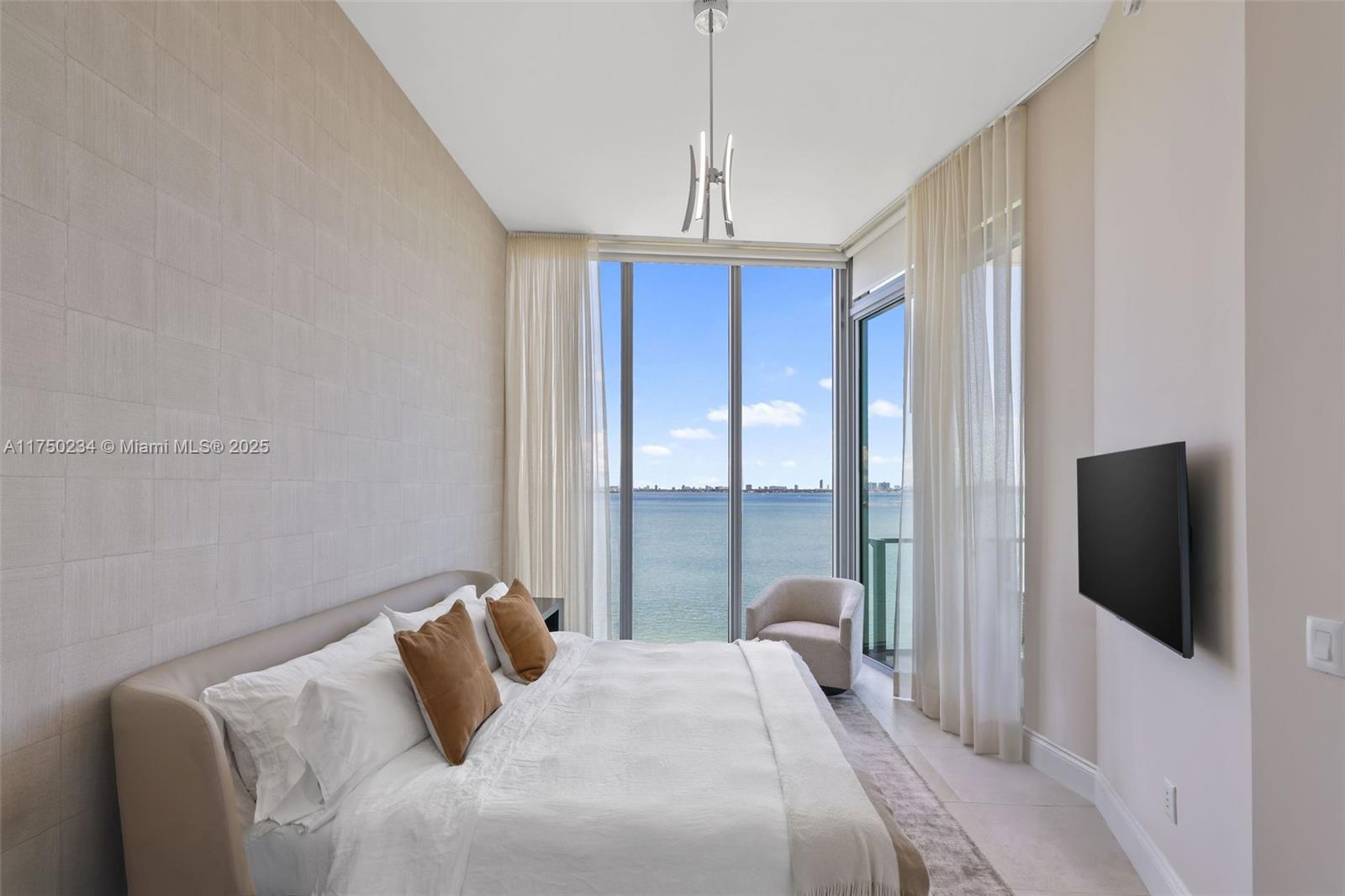 2900 NE 7th Ave #603, Miami FL 33137