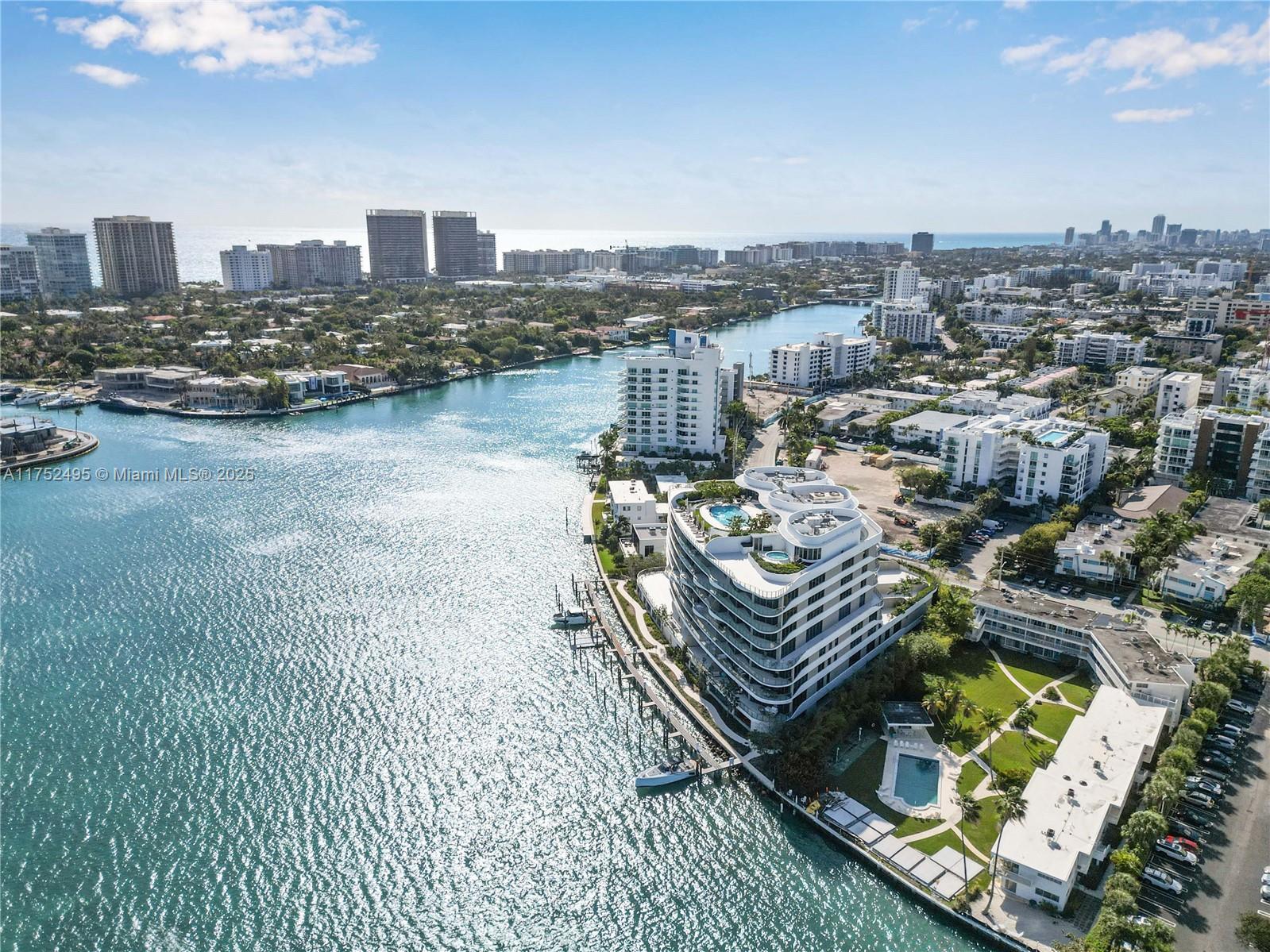 1155 103rd St #8B, Bay Harbor Islands, Florida image 21